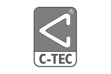 Ctec : Brand Short Description Type Here.