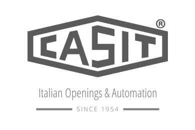 Casit : Brand Short Description Type Here.