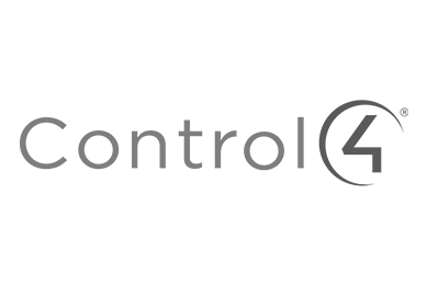 Control : Brand Short Description Type Here.