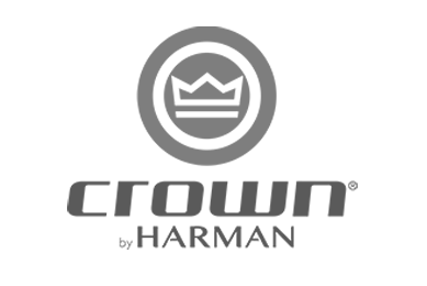 Crown : Brand Short Description Type Here.