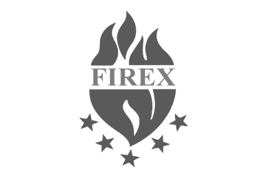 Firex : Brand Short Description Type Here.