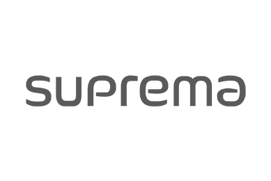 Supremainc : Brand Short Description Type Here.