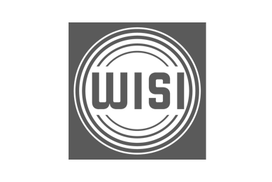 Wisi : Brand Short Description Type Here.